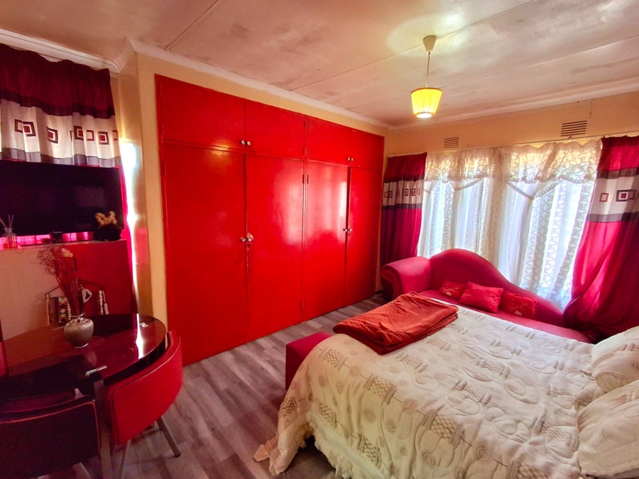 3 Bedroom Property for Sale in Sasolburg Ext 11 Free State